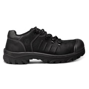 Toe Guard TG80440 Trail S3 SRC Safety Work Trainer Shoe
