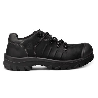 Toe Guard TG80440 Trail S3 SRC Safety Work Trainer Shoe