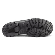 Toe Guard TG80440 Trail S3 SRC Safety Work Trainer Shoe