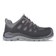 Toe Guard TG80460 Phantom S3 SRC Safety Work Trainer Shoe