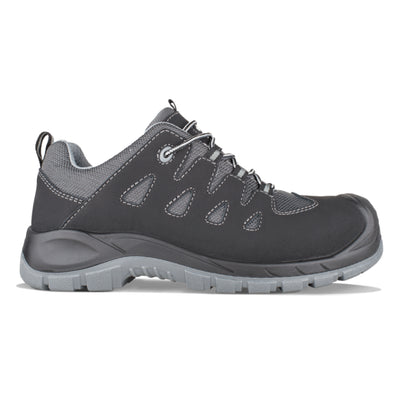 Toe Guard TG80460 Phantom S3 SRC Safety Work Trainer Shoe