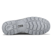 Toe Guard TG80460 Phantom S3 SRC Safety Work Trainer Shoe