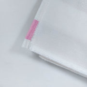Lee Buccilli - Norman Hunter - Microfibre Tea Towel