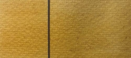 Transparent Yellow Oxide