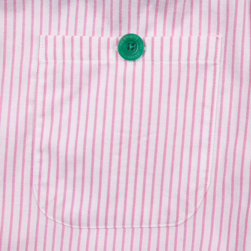 Saola long shorts