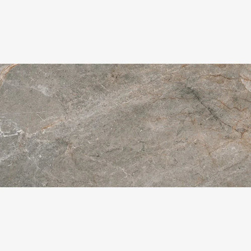 Tuscani Greige Stone Porcelain Tile