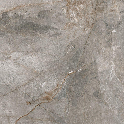 Tuscani Greige Stone Porcelain Tile