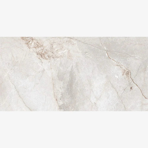 Tuscani Pearl Porcelain Tile