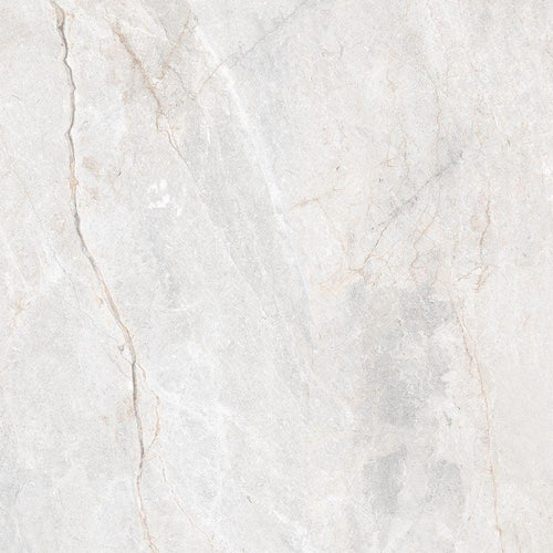 Tuscani Pearl Porcelain Tile