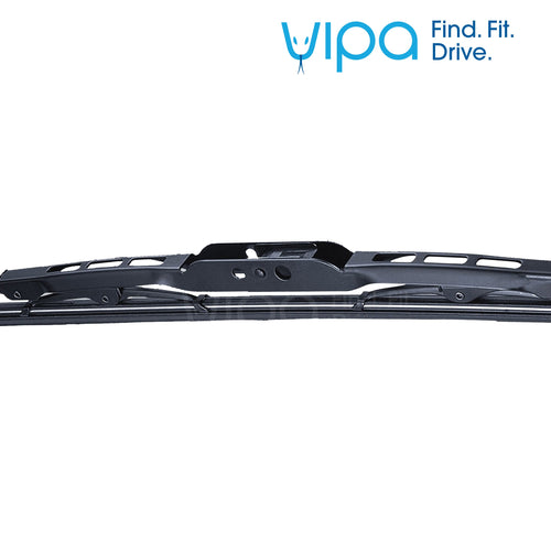 BMW 3 Series Hatchback Mar 1994 to May 2001 Wiper Blade Kit