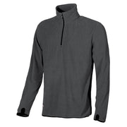 U-Power Artic 1/2 Zip Micro Fleece Work Top