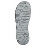 U-Power Brezza S1P SRC Composite Toe Cap Safety Shoe Trainer