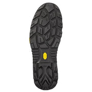 U-Power Bulls S3 HRO HI WG SRC Composite Toe Cap Safety Boot