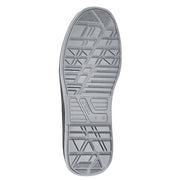 U-Power Club ESD S3 CI SRC Safety Toe Cap Work Shoe Trainer