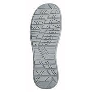 U-Power Coal S1P SRC Composite Toe Cap Work Shoe Trainer