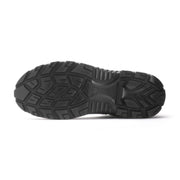 U-Power Floyd ESD S3 CI AN SRC Water Resistant Safety Work Boot