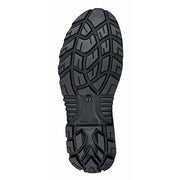U-Power Jaguar S3 UK SRC Composite Water-Repellent Safety Work Boot