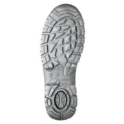 U-Power Safe UK S3 SRC Water-Repellent Steel Toe Cap Work Boot