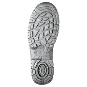U-Power Simple S3 SRC Water-Repellent Steel Toe Work Trainer Shoe