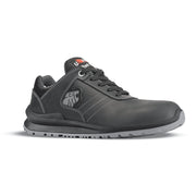 U-Power Stig S3 SRC Water-Repellent Safety Work Shoe Trainer