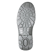 U-Power Taiga S3 CI SRC Water-Repellent Composite Safety Work Rigger Boot