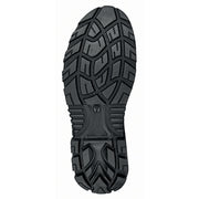 U-Power Terranova UK S3 SRC Water-Repellent Composite Safety Work Boots