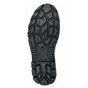 U-Power Texas UK RS S3 SRC Water Resistant Composite Safety Work Boot