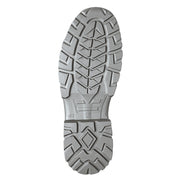 U-Power Tongue S3 SRC Water-Repellent Steel Toe Cap Work Shoe Trainer