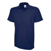 Uneek UC101 Classic Polo Shirt