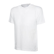 Uneek UC301 Classic T-Shirt