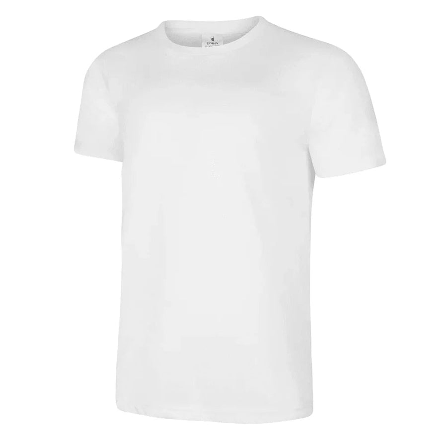 Uneek Olympic UC320 T-Shirts