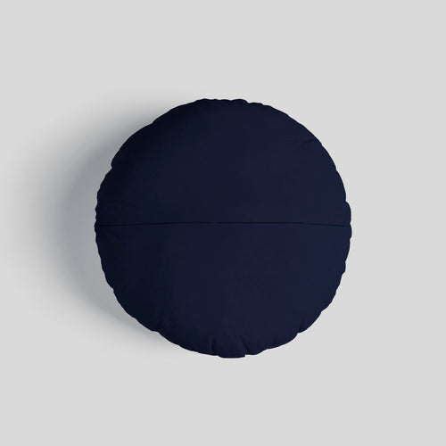 USA PULISIC  - Legend Collection - Circle Cushion 14"