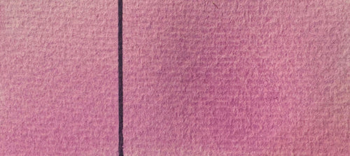 Ultramarine Pink