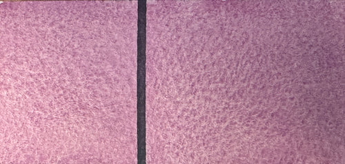 Ultramarine Pink