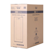 Barcool Vino12 LED Slim Wine Cooler