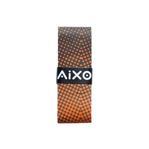 Aixo Speckle Tacky Overgrip Bright