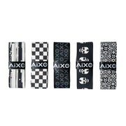 Aixo Bone Head Tacky Overgrip