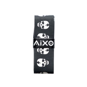 Aixo Bone Head Tacky Overgrip