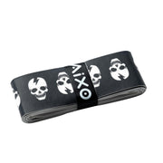 Aixo Bone Head Tacky Overgrip