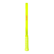 Aixo CP03 Ghost Series Neotag T700 Carbon Pickleball Paddle