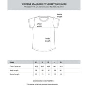 Aixo Chrome Mens T Shirt Lilac