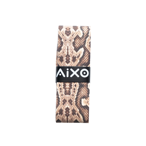Aixo Snakeskin Tacky Overgrip
