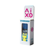 Aixo Glitch Tacky Overgrip Mono