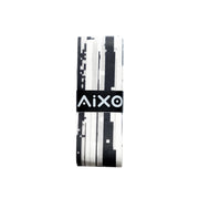 Aixo Glitch Tacky Overgrip Mono