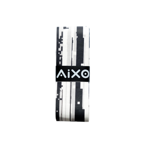 Aixo Glitch Tacky Overgrip Mono