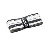 Aixo Glitch Tacky Overgrip Mono
