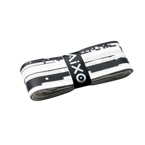 Aixo Glitch Tacky Overgrip Mono