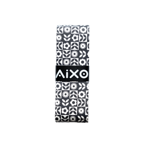 Aixo Sixties Tacky Overgrip