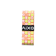 Aixo Sixties Tacky Overgrip