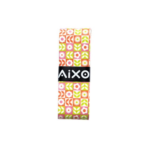 Aixo Sixties Tacky Overgrip